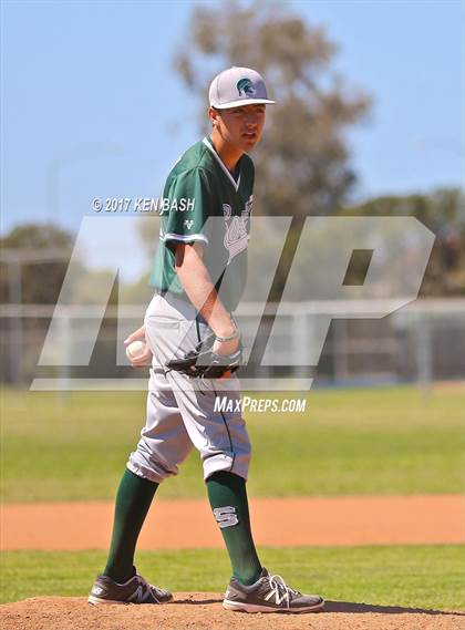 Thumbnail 3 in South @ Camarillo photogallery.
