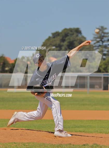 Thumbnail 1 in South @ Camarillo photogallery.