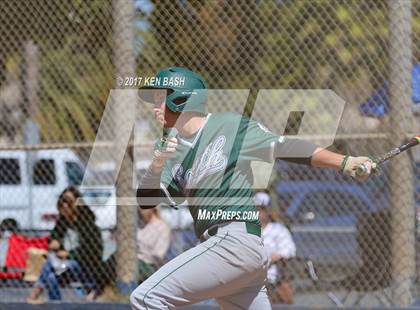 Thumbnail 3 in South @ Camarillo photogallery.