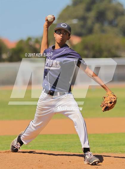 Thumbnail 1 in South @ Camarillo photogallery.