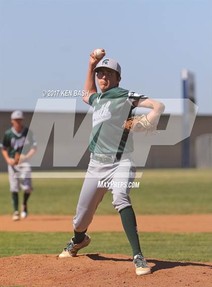 Thumbnail 2 in South @ Camarillo photogallery.