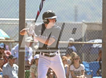 Thumbnail 2 in South @ Camarillo photogallery.