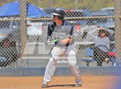 Thumbnail 2 in South @ Camarillo photogallery.