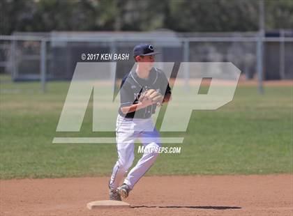 Thumbnail 1 in South @ Camarillo photogallery.