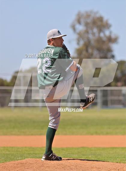 Thumbnail 3 in South @ Camarillo photogallery.