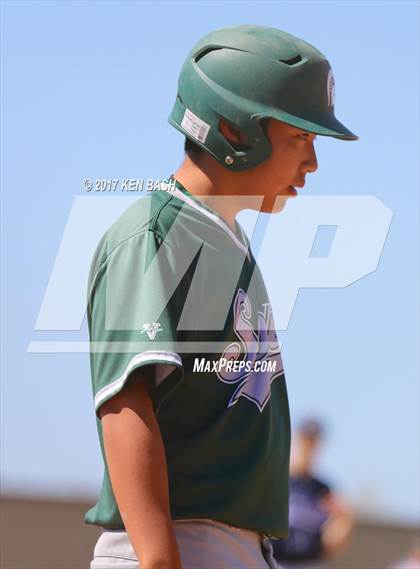 Thumbnail 2 in South @ Camarillo photogallery.