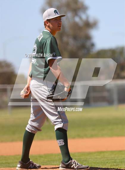 Thumbnail 2 in South @ Camarillo photogallery.