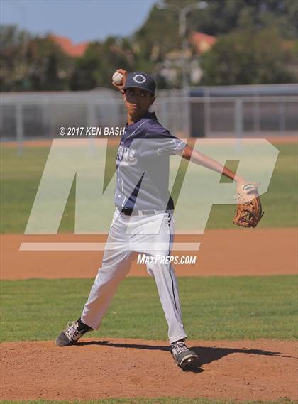 Thumbnail 2 in South @ Camarillo photogallery.