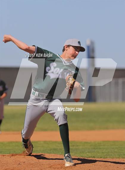 Thumbnail 1 in South @ Camarillo photogallery.