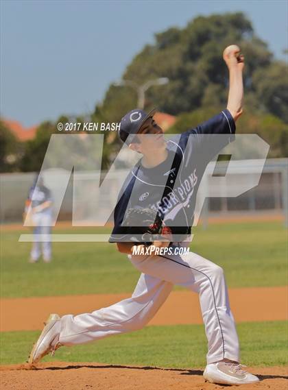 Thumbnail 2 in South @ Camarillo photogallery.