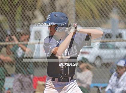 Thumbnail 2 in South @ Camarillo photogallery.