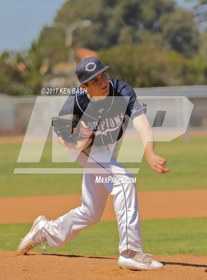 Thumbnail 3 in South @ Camarillo photogallery.
