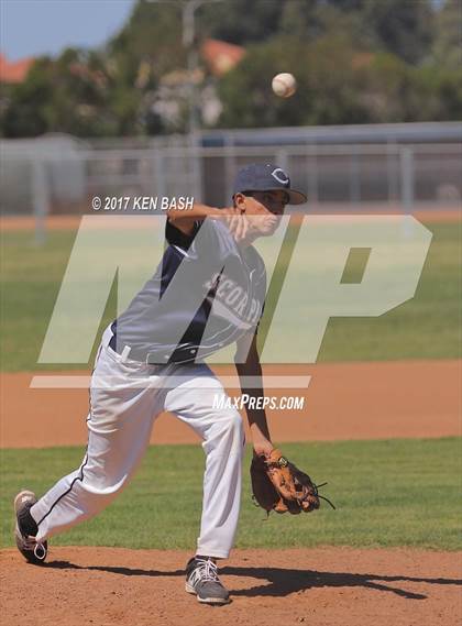 Thumbnail 1 in South @ Camarillo photogallery.