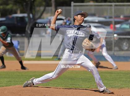 Thumbnail 2 in South @ Camarillo photogallery.