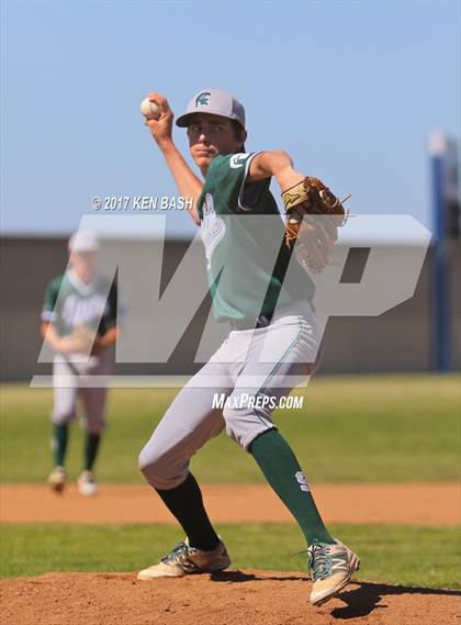 Thumbnail 3 in South @ Camarillo photogallery.