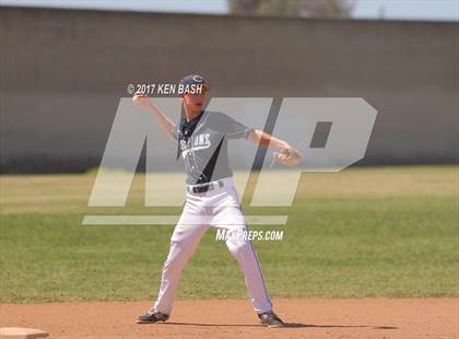 Thumbnail 1 in South @ Camarillo photogallery.