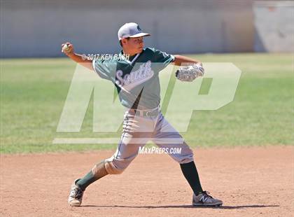 Thumbnail 2 in South @ Camarillo photogallery.
