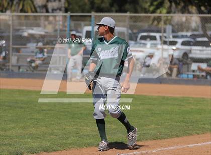 Thumbnail 1 in South @ Camarillo photogallery.