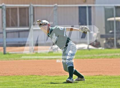 Thumbnail 3 in South @ Camarillo photogallery.