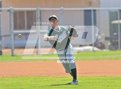 Thumbnail 1 in South @ Camarillo photogallery.