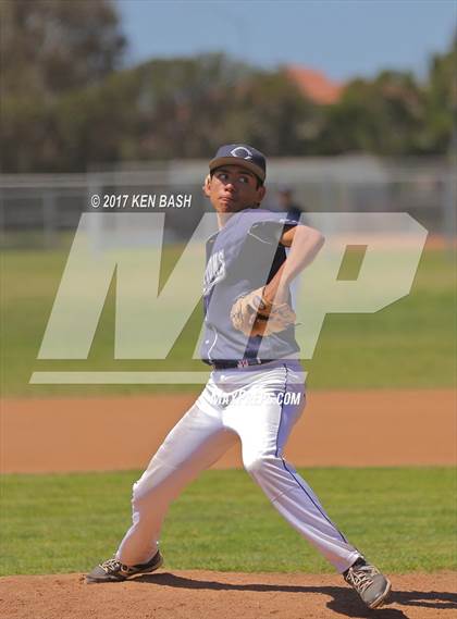 Thumbnail 3 in South @ Camarillo photogallery.