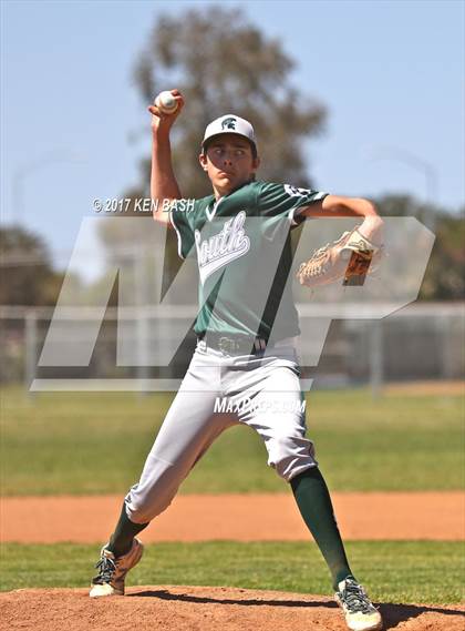 Thumbnail 1 in South @ Camarillo photogallery.