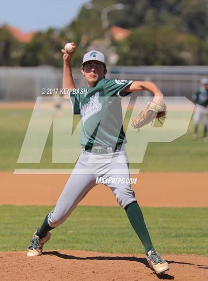Thumbnail 3 in South @ Camarillo photogallery.