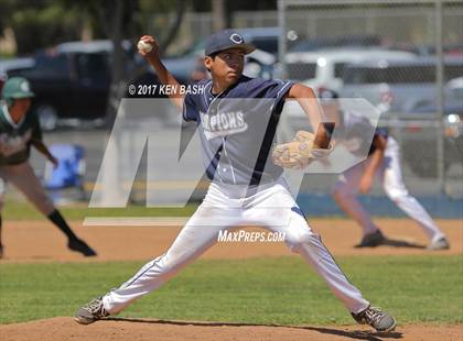 Thumbnail 3 in South @ Camarillo photogallery.