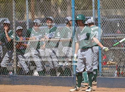 Thumbnail 2 in South @ Camarillo photogallery.