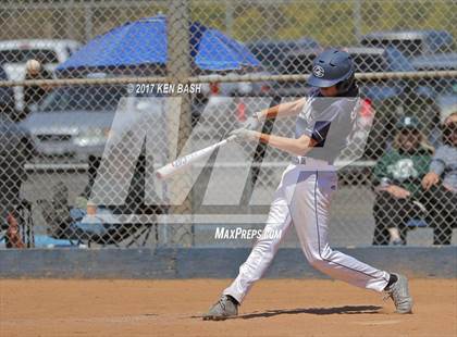 Thumbnail 1 in South @ Camarillo photogallery.