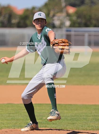 Thumbnail 1 in South @ Camarillo photogallery.