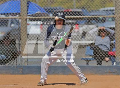 Thumbnail 3 in South @ Camarillo photogallery.