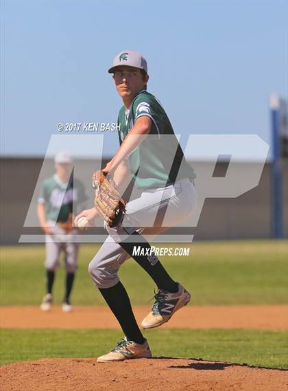 Thumbnail 1 in South @ Camarillo photogallery.