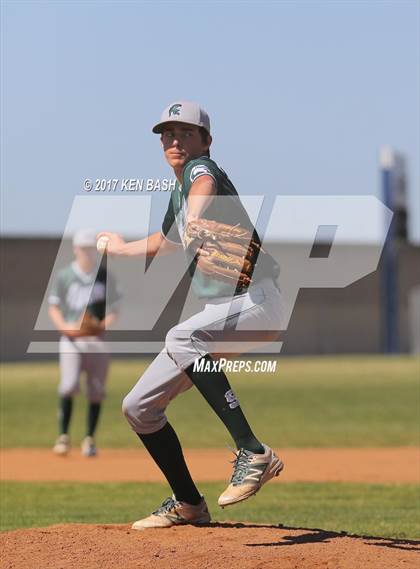 Thumbnail 2 in South @ Camarillo photogallery.