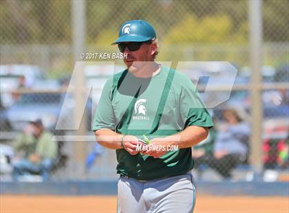 Thumbnail 2 in South @ Camarillo photogallery.