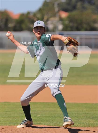 Thumbnail 2 in South @ Camarillo photogallery.