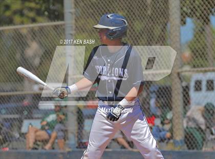 Thumbnail 1 in South @ Camarillo photogallery.