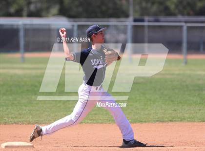 Thumbnail 2 in South @ Camarillo photogallery.