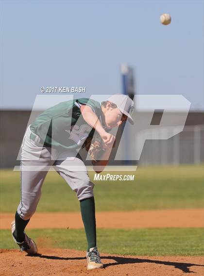 Thumbnail 2 in South @ Camarillo photogallery.