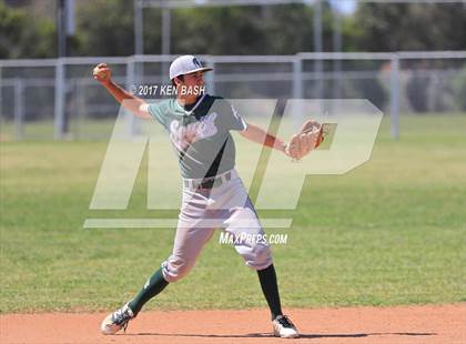 Thumbnail 2 in South @ Camarillo photogallery.