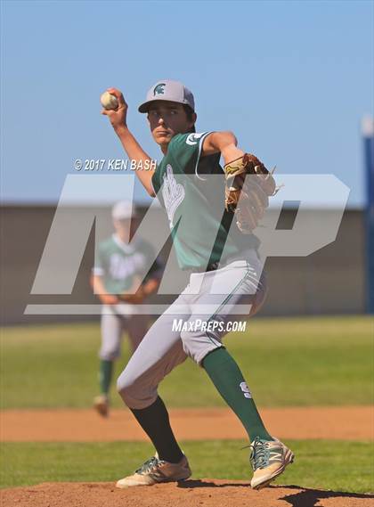 Thumbnail 3 in South @ Camarillo photogallery.