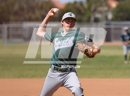 Thumbnail 1 in South @ Camarillo photogallery.