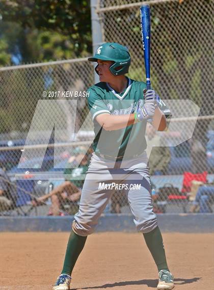 Thumbnail 1 in South @ Camarillo photogallery.