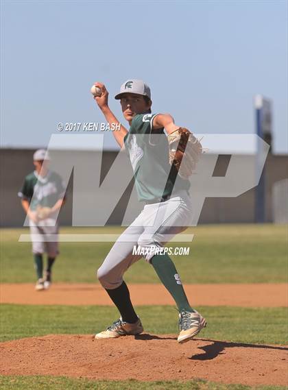 Thumbnail 1 in South @ Camarillo photogallery.