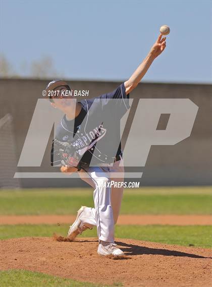 Thumbnail 3 in South @ Camarillo photogallery.