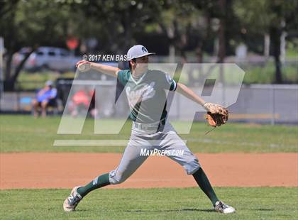 Thumbnail 3 in South @ Camarillo photogallery.