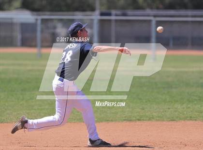 Thumbnail 3 in South @ Camarillo photogallery.