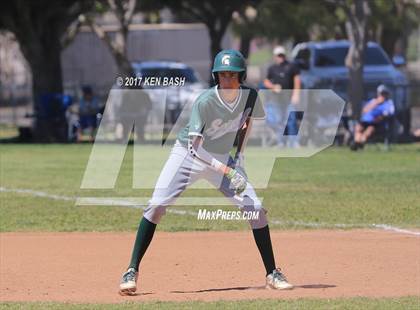 Thumbnail 3 in South @ Camarillo photogallery.
