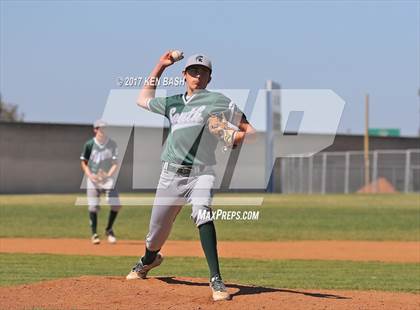 Thumbnail 1 in South @ Camarillo photogallery.