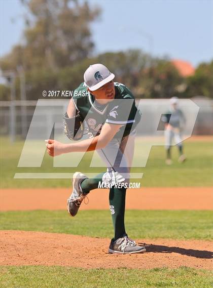 Thumbnail 1 in South @ Camarillo photogallery.
